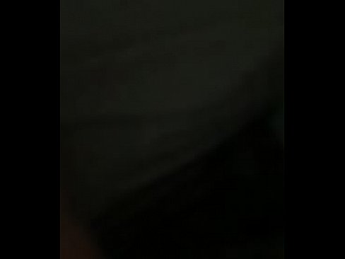 ❤️ پرستار بیمارستان سرطان عوضی داغ ❤️❌ پورنو روسی در ما fa.sexuria-net.ru ☑