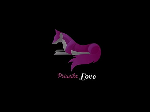 ❤️ پدر و مادرم مرا با خواهرم تنها گذاشتند و روی سینه هایش شیر ریختم. ❤️❌ پورنو روسی در ما fa.sexuria-net.ru ☑