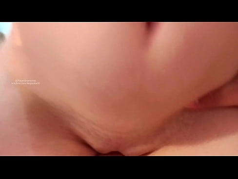 ❤️ تو اتاق خواهرم خوابیدم و اینطوری بیدار شدم ❤️❌ پورنو روسی در ما fa.sexuria-net.ru ☑