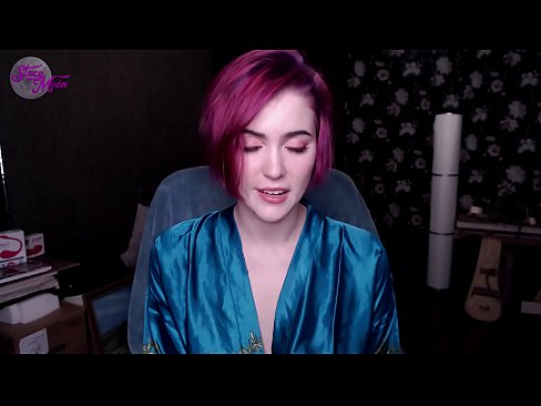❤️ آموزش jerk off از یک دختر روسی به زبان انگلیسی ❤️❌ پورنو روسی در ما fa.sexuria-net.ru ☑
