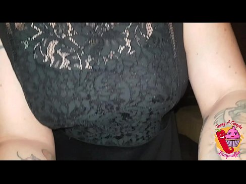 ❤️ خواهر ناتنی شلخته به او یک دم دستی و اسپانیایی می دهد ❤️❌ پورنو روسی در ما fa.sexuria-net.ru ☑