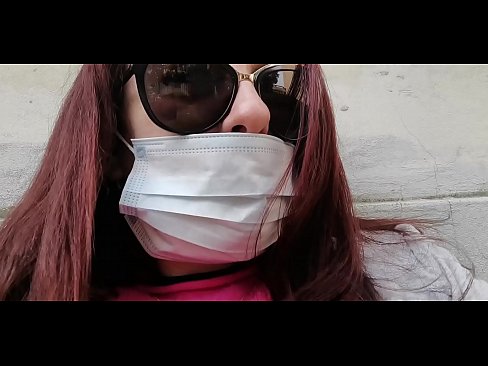 ❤️ نیکولتا از همسایه‌اش انتقام می‌گیرد و در گاراژش ادرار می‌کند (قرنطینه ایتالیایی ویژه Covid19) ❤️❌ پورنو روسی در ما fa.sexuria-net.ru ☑