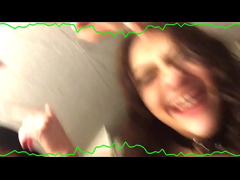 ❤️ دو شورت عاطفی سبزه سکسی عوضی دمدمی حرومزاده باقی می ماند ❤️❌ پورنو روسی در ما fa.sexuria-net.ru ☑