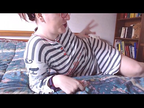 ❤️ این خروس بزرگ سیاه را در دهانت ببر غلام کوچک ❤️❌ پورنو روسی در ما fa.sexuria-net.ru ☑