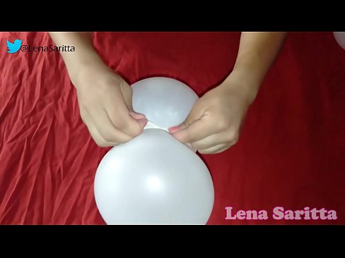 ❤️ چگونه یک واژن یا مقعد اسباب بازی در خانه بسازیم ❤️❌ پورنو روسی در ما fa.sexuria-net.ru ☑