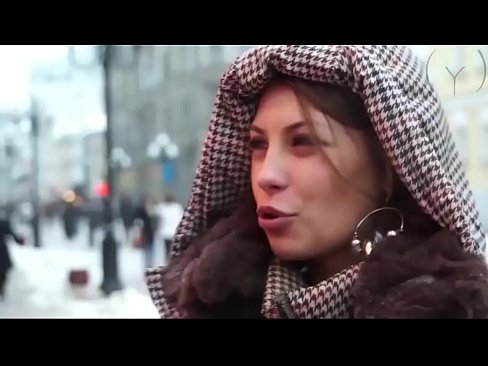 ❤️ آموزش فیلم دروس سکس، تکنیک ها و ژست های ارگاسم زنانه، نحوه درست رابطه جنسی، ماساژ اروتیک، آموزش آبپاش ❤️❌ پورنو روسی در ما fa.sexuria-net.ru ☑