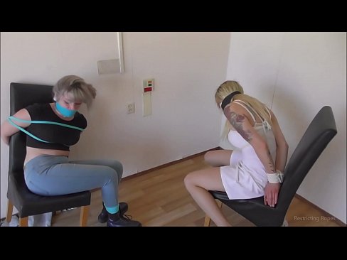 ❤️ معتاد / بسته و دهان بسته / دختر در پریشانی ❤️❌ پورنو روسی در ما fa.sexuria-net.ru ☑