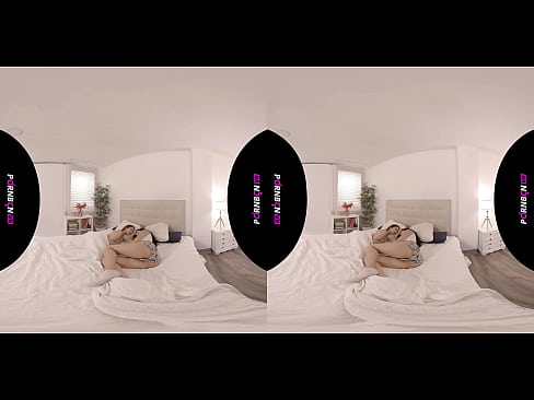 ❤️ PORNBCN VR دو لزبین جوان در واقعیت مجازی سه بعدی 4K 180 با شاخ از خواب بیدار می شوند ژنو بلوچی کاترینا مورنو ❤️❌ پورنو روسی در ما fa.sexuria-net.ru ☑
