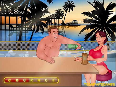 ❤️ خزیدن پزشکی کودک در استراحتگاه bdsm ❤️❌ پورنو روسی در ما fa.sexuria-net.ru ☑
