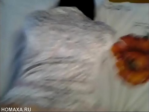 ❤️ لعنت به زنش با الاغ زرق و برق دار ❤️❌ پورنو روسی در ما fa.sexuria-net.ru ☑