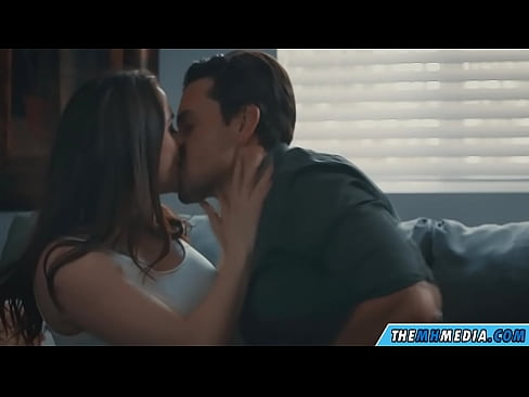 ❤️ رابطه جنسی عاشقانه با یک مادر خوش اندام ❤️❌ پورنو روسی در ما fa.sexuria-net.ru ☑