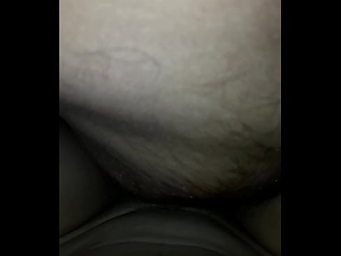 ❤️ کلکسیونر لعنتی اولیا نائوموا از بریانسک ❤️❌ پورنو روسی در ما fa.sexuria-net.ru ☑