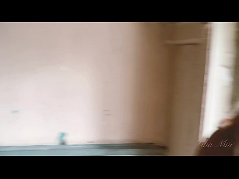 ❤️ طعم تقدیر شما را به یاد دوران کودکی تان می اندازد؟ ❤️❌ پورنو روسی در ما fa.sexuria-net.ru ☑
