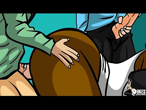 ❤️ دانش آموزان بعد از مدرسه با معلم سیاه پوست رابطه جنسی دارند ❤️❌ پورنو روسی در ما fa.sexuria-net.ru ☑