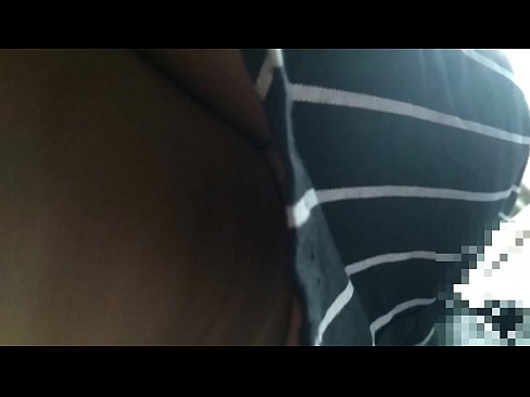 ❤️ دختر مشکی پوش بدون شورت، قسمت 2 ❤️❌ پورنو روسی در ما fa.sexuria-net.ru ☑