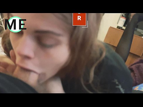 ❤️ دیک گلو، جوراب شلواری پاره و پاشنه پاره شده خوب است ❤️❌ پورنو روسی در ما fa.sexuria-net.ru ☑