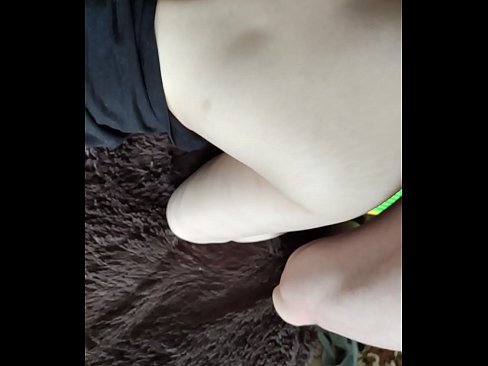 ❤️ ناله دختر روسی مقعد خانگی قسمت 2 ❤️❌ پورنو روسی در ما fa.sexuria-net.ru ☑