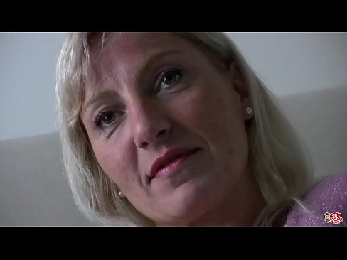 ❤️ مادری که همه ما لعنتی کردیم... خانم، خودت رفتار کن! ❤️❌ پورنو روسی در ما fa.sexuria-net.ru ☑