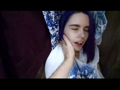 ❤️ خواهرم را در کمد پیدا کردم و به او کمک کردم تقدیر کند ❤️❌ پورنو روسی در ما fa.sexuria-net.ru ☑